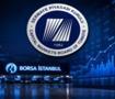 SPK: Hisse pay geri alımlarında &uuml;st sınır kaldırıldı