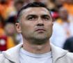 S&uuml;per Lig ekibinden Burak Yılmaz s&uuml;rprizi! Anlaşmaya vardılar
