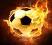 S&uuml;per Lig ekibinin teknik direkt&ouml;r&uuml;yle yollarını ayırdığı iddia edildi!