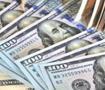 Tarımsal gıda sekt&ouml;r&uuml;ne dev finansman: D&uuml;nya Bankasından 750 milyon dolarlık kaynak!