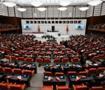 TBMM 1 Ekim&rsquo;de a&ccedil;ılıyor! Yeni yasama yılının g&uuml;ndemi belli oldu