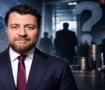 Tera'nın fonundan &ccedil;ıkmayı başaranlar kim? 59,6 milyar TL'lik sır ka&ccedil;ış...