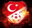 TFF a&ccedil;ıkladı! A Milli Takım'ın aday kadrosuna son dakika takviyesi