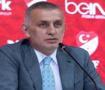 TFF'den radikal karar! Artık konuşana ceza yağacak