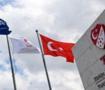 Son dakika... TFF, VAR soruşturmasıyla ilgili a&ccedil;ıklama yaptı: Materyaller silindi mi?