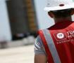 TPAO'nun Şırnak'taki petrol arama ruhsatı uzatıldı!