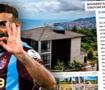 Trabzon'da emlak piyasasına Mohamed Salah etkisi: Parayı ver, komşu ol!