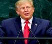 Trump 3 saatlik s&uuml;rpriz g&ouml;r&uuml;şmeyi duyurdu! '&Ccedil;ok iyi ge&ccedil;ti' deyip uyardı: Yok ederiz....