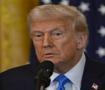 Trump a&ccedil;ık a&ccedil;ık tehdit etti: Saldırıyı her an yeniden başlatabilirim