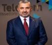 T&uuml;rk Telekom g&uuml;&ccedil;l&uuml; yatırımları ile s&uuml;rd&uuml;r&uuml;lebilir geleceğin tasarlanmasına k&uuml;resel &ouml;l&ccedil;ekte katkı sunuyor