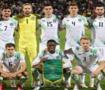 Uluslar Ligi'nde 'İsrail' krizi! Futbolcular toplantı taptı antrenmana &ccedil;ıkmadı