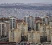 Ev satışında yeni d&ouml;nem başlıyor! Ticaret Bakanlığı devrede: T&uuml;m ayrıntılar a&ccedil;ıklandı