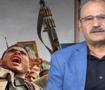 ABD'yi tehdit etti: Sizi de vururuz