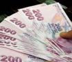 Vatandaşlık maaşı yolda! İhtiyaca g&ouml;re kira ve gıda yardımı verilecek