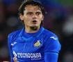 Vincenzo Montella'ya Enes &Uuml;nal eleştirisi: Mahalle arkadaşları mı se&ccedil;iliyor?