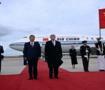 Washington&rsquo;da Trump ve Şi Cinping neler g&ouml;r&uuml;şecek? Yapay zeka ilk sırada&hellip;