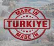 Yatırımlarda &ouml;ncelik yerli malı olacak