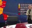 Yavaş&rsquo;a ateş p&uuml;sk&uuml;rd&uuml;: Yeni Parti&rsquo;ye ge&ccedil;meyecek! Cumhurbaşkanlığından vazge&ccedil;ti&hellip; 