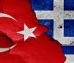 Yunanistan'ın T&uuml;rkiye'ye karşı planı ortaya &ccedil;ıktı!