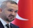Kiralar i&ccedil;in kritik gelişme! TCMB Başkanı Karahan a&ccedil;ıkladı: Enflasyonda belirgin iyileşme