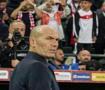 Zidane k&ouml;t&uuml; haberi duyurdu! Mbappe'nin sakatlığı ciddi olabilir