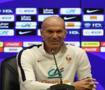 Zinedine Zidane'dan Arda G&uuml;ler ve Milli Takım i&ccedil;in &ccedil;ok g&uuml;ndem olan a&ccedil;ıklama