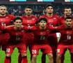 2 futbolcu A Milli Takım kampından ayrıldı!