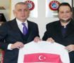 5 TL&rsquo;lik kupon başına iş a&ccedil;tı! PFDK sevki sonrası başkan isyan etti