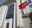 9 belediye başkanı daha AK Parti'ye katılacak