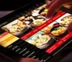 9 restoranı varmış gibi farklı farklı siparişler aldı! Sahte restoran zinciri deşifre oldu
