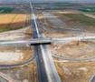 S&uuml;r&uuml;c&uuml;lerin &ccedil;ilesi bitiyor! Yol 40 dakika kısalacak: Yıllık 1,5 milyar TL tasarruf!