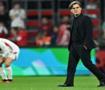 'Rakipler affetmiyor' diyen Montella'dan eleştirilere cevap