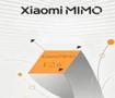 Xiaomi'den yapay zek&acirc;da dev hamle! 1 trilyon parametreli model piyasaya &ccedil;ıktı