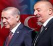 Fransa'nın oyununa T&uuml;rkiye&rsquo;den NATO vetosu