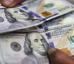 Dolar ve Euro ka&ccedil; TL oldu? İşte g&uuml;ncel fiyatlar...