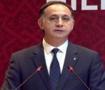 Adliyeye sevk edilmişti! Ferhat G&uuml;ndoğdu'nun ifade işlemleri tamamlandı