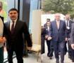 Ahmet Hakan'dan Kalın - Doğan yorumu: 'Yapılan algı oyununa herkes g&uuml;ler ge&ccedil;er'