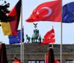 Alman Başbakandan AB'ye s&uuml;rpriz T&uuml;rkiye &ccedil;ağrısı: İhtiyacımız var!