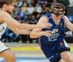 Anadolu Efes Real Madrid'i devirdi!