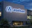 ASELSAN'dan dev anlaşma! Değeri 195 milyon dolar