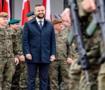 Avrupa'nın ordu devi T&uuml;rkiye'nin savunma sırrının peşinde! Ankara'nın kapısını &ccedil;aldılar