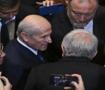 Bah&ccedil;eli'den erken se&ccedil;im sorusuna cevap: Zaman geldiğinde yapmak lazım