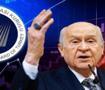 Bah&ccedil;eli'den son dakika fon soruşturması a&ccedil;ıklaması
