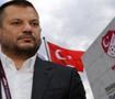 Bahisten PFDK'ya sevk edilen y&ouml;neticileri bekleyen cezalar