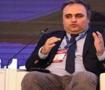Bahisten sevk edilmişti! TFF'de ilk istifa geldi