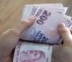 Bakan G&ouml;ktaş duyurdu: Eyl&uuml;l ayı doğum yardımı &ouml;demeleri hesaplarda!