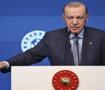 Başkan Erdoğan ekonomi kurmaylarıyla g&ouml;r&uuml;şecek: Fon soruşturması masada!