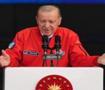 Başkan Erdoğan: T&uuml;rkiye'nin geleceği emin ellerde