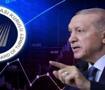 Başkan Erdoğan'ın talimatı sonrası DDK d&uuml;ğmeye bastı: İnceleme başlatıldı