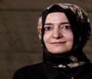 Başsavcılıktan son dakika Fatma Bet&uuml;l Sayan kararı: Mal varlıklarının dondurulması istendi